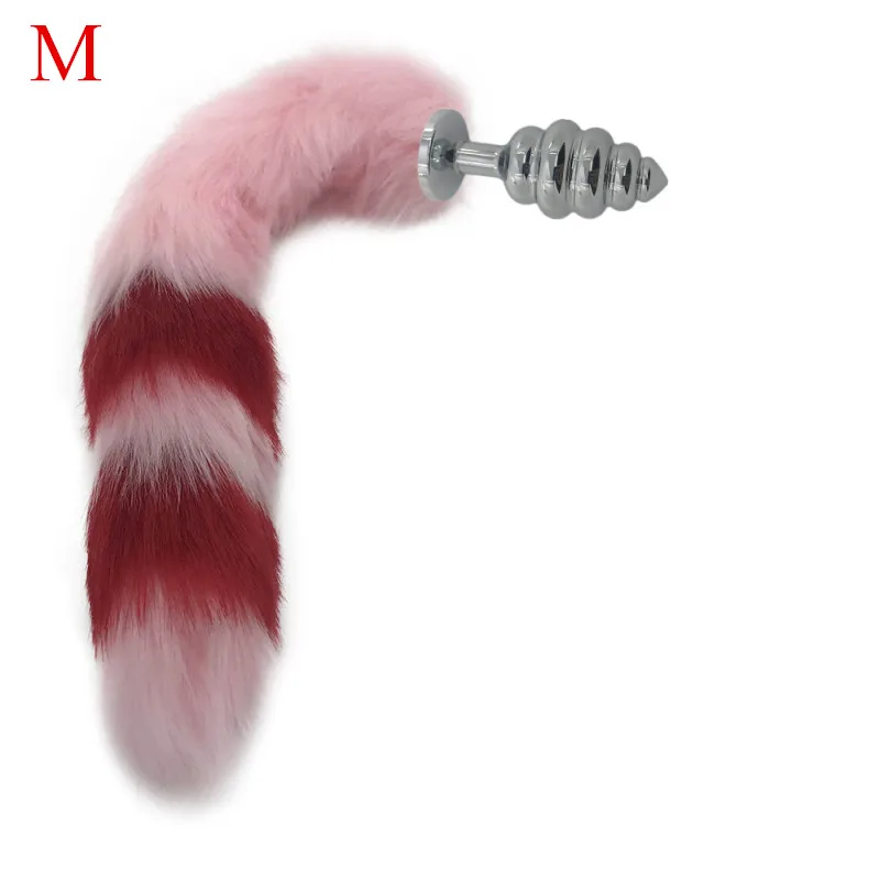 M (1)