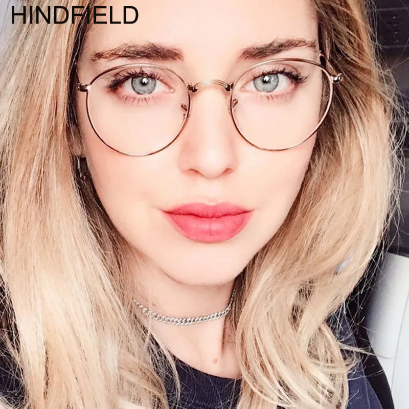 glasses frames blue light