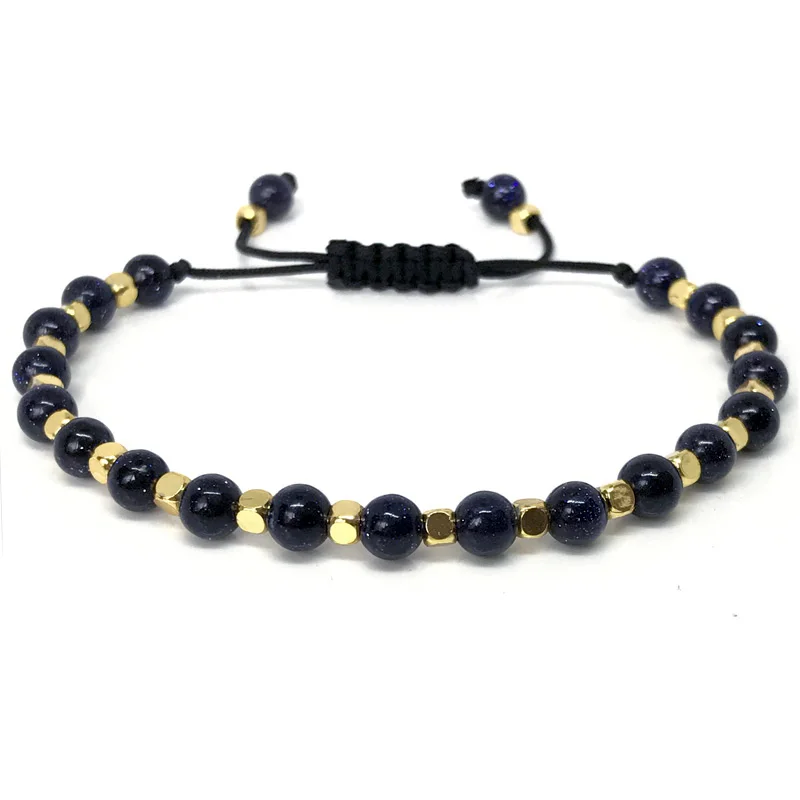 BR-NSM-061