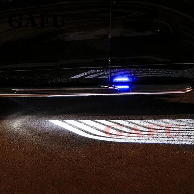 2 sztuk samochodów Angel Wings witamy światło Shadow Light samochód światło ostrzegawcze LED lampa dla kia rio 4 samochodu stylizacji 2017 2018 2020 tanie i dobre opinie KUFENG CN (pochodzenie) Witamy Światło 45 cm For kia rio 2018 2019 2020 For kia rio 2017 Below The Front Door Door Projector Light 2 sztuk samochodów Angel Wings witamy światło Shadow Light samochód światło ostrzegawcze LED lampa dla kia rio 4 samochodu stylizacji 2017 2018 2020 tanie i dobre opinie KUFENG CN (pochodzenie) Witamy Światło 45 cm For kia rio 2018 2019 2020 For kia rio 2017 Below The Front Door Door Projector Light