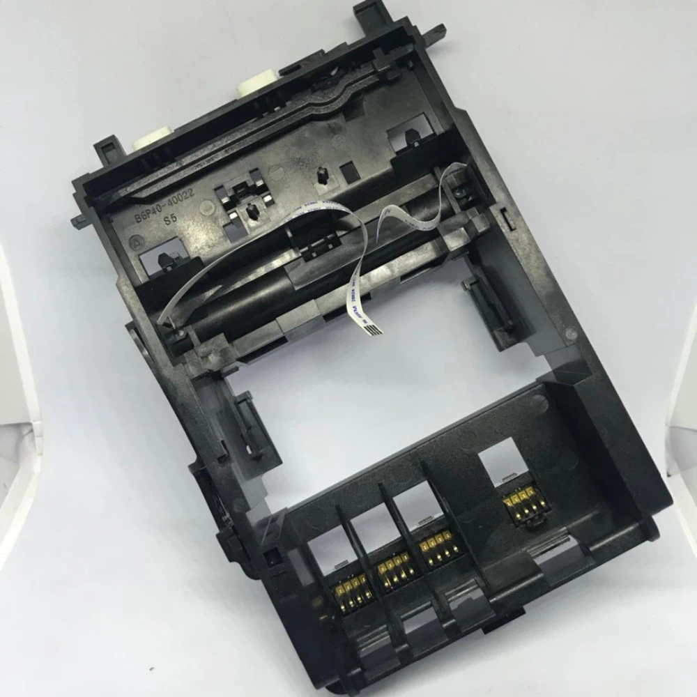 hp officejet pro 6830