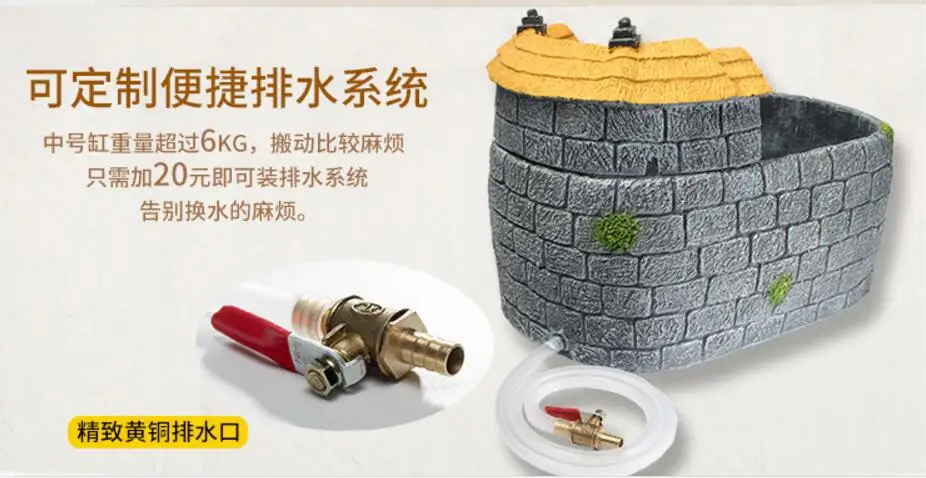 QQ20180722143143