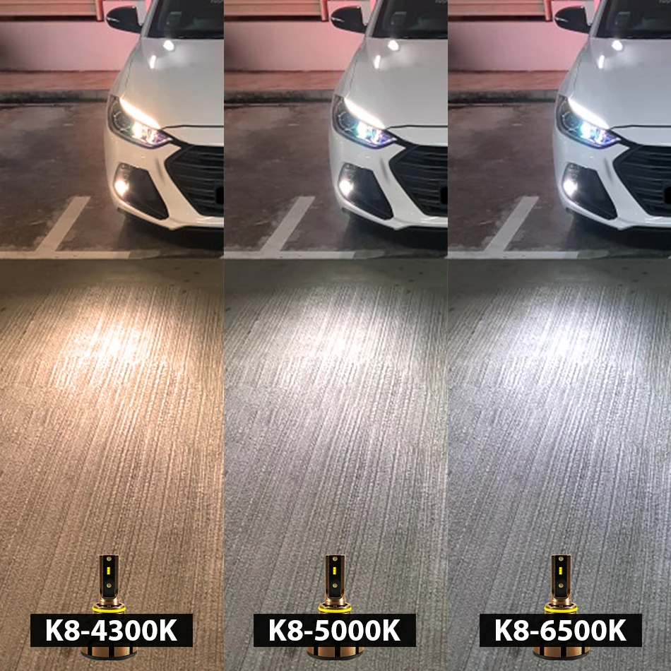 K6950