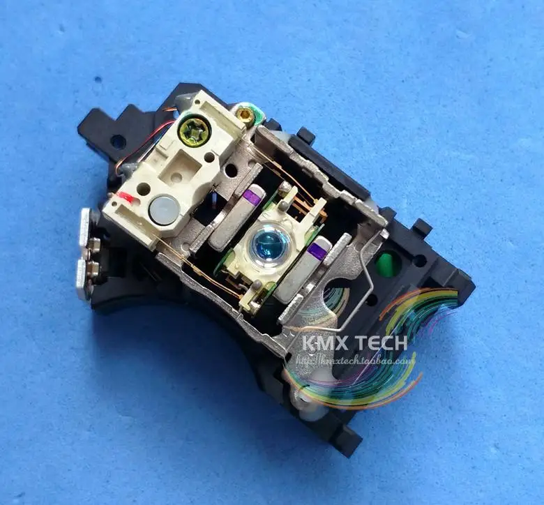 

100% original import DVD ONP8063 OWX8063 playing disc player laser head