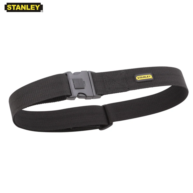 96-258-23 tool bag waist belt1