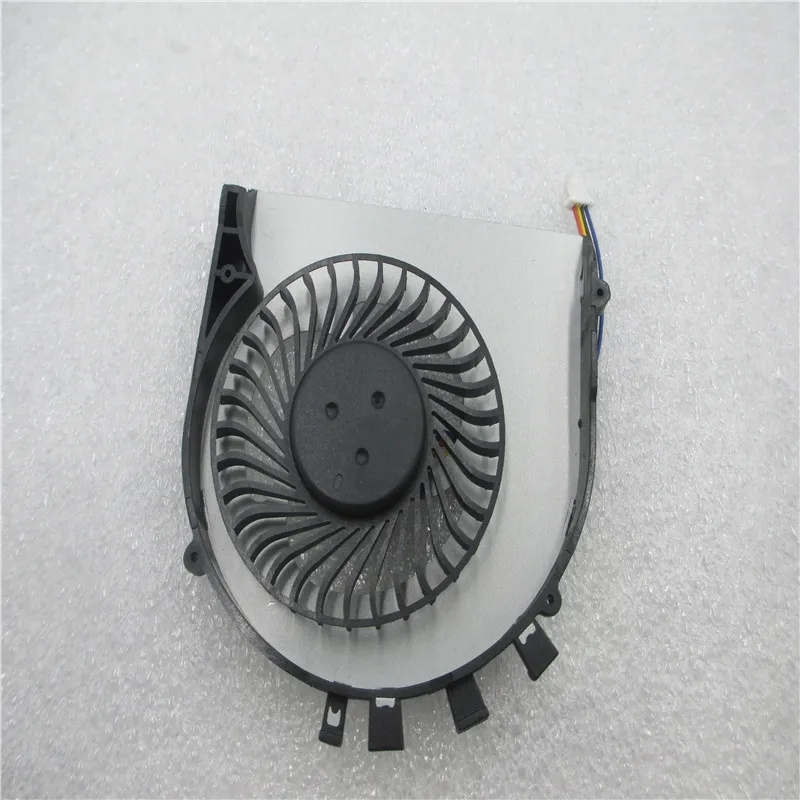 New fan for Asus VivoBook F450 K450J A450 F450J X450JF A450E A450LC A450EJF k450v cpu cooling fan NFB75A05H DFS551205ML0T FCFD New fan for Asus VivoBook F450 K450J A450 F450J X450JF A450E A450LC A450EJF k450v cpu cooling fan NFB75A05H DFS551205ML0T FCFD