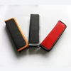 Tools Packaging