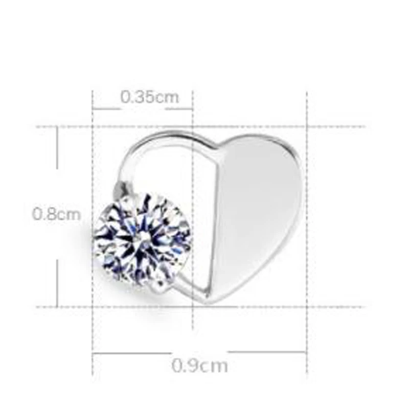 HDLXS0080-5