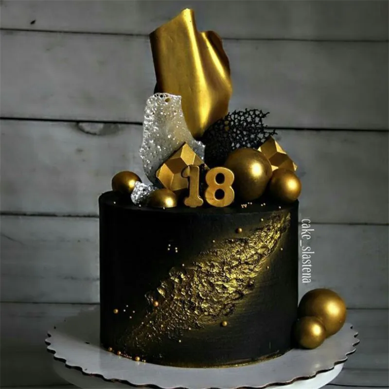 QQ截图20190221203325