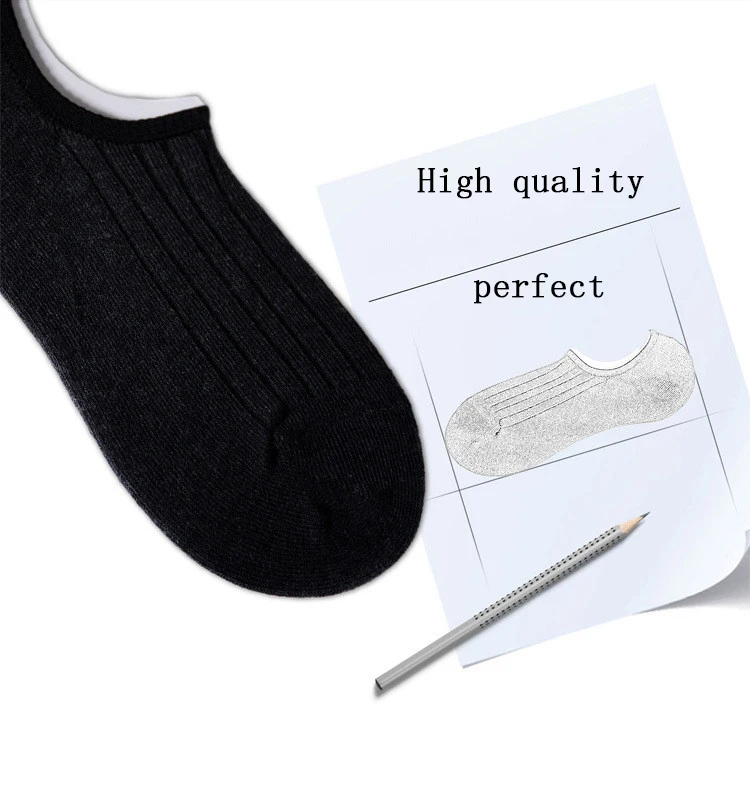 9527505894_1853685549