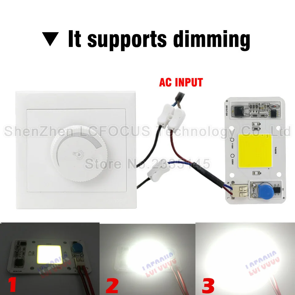 4(1)