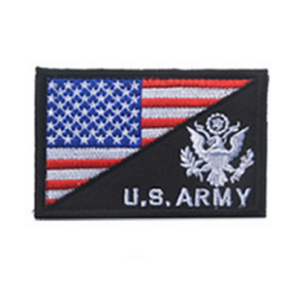 Patch0667A