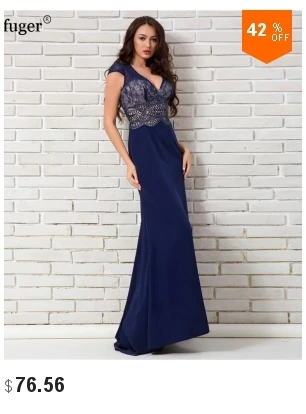 2019 иллюзия, длинное платье с разрезами, вышивка, vestido de festaSexy robe Longue, бант, пояса, вечернее платье