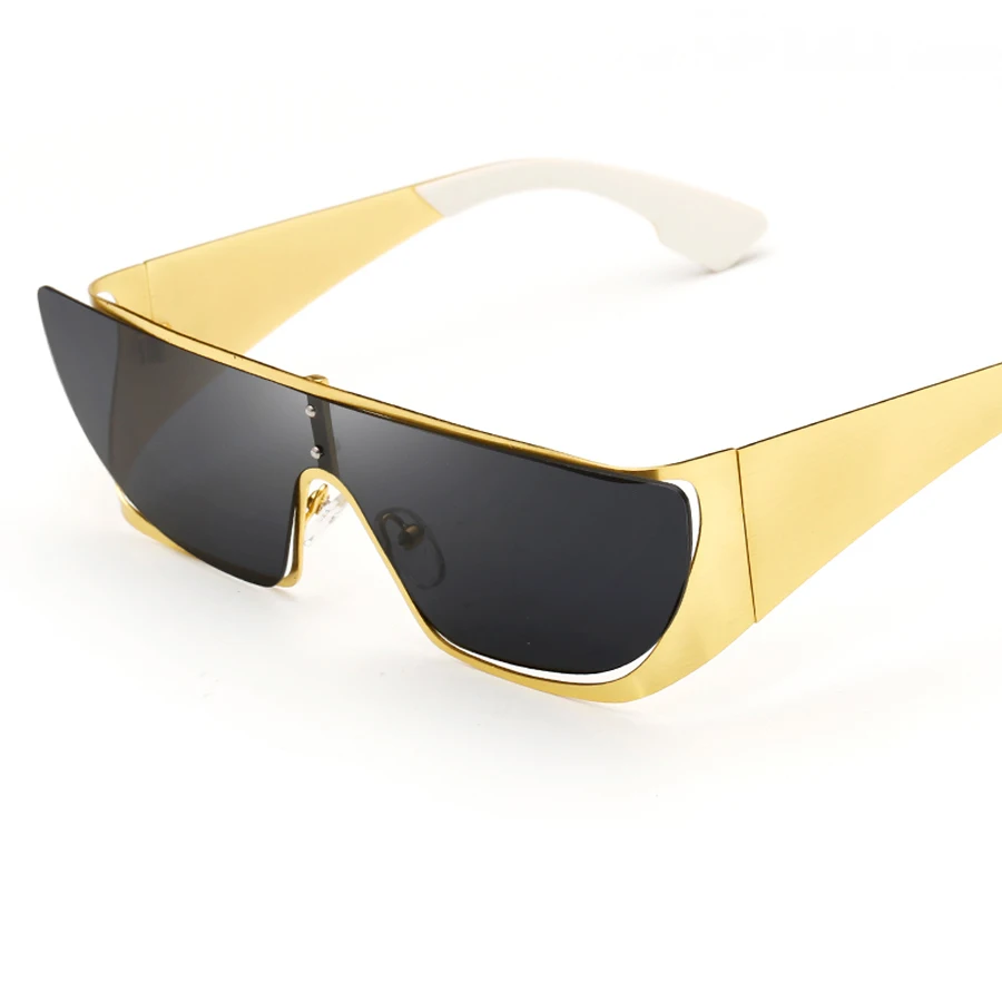 

Sunglasses Polarized Men Lentes Opticos Hombre Glasses Male Lunettes De Soleil Femme Occhiali Oculos Polarizado Eyewear Shades