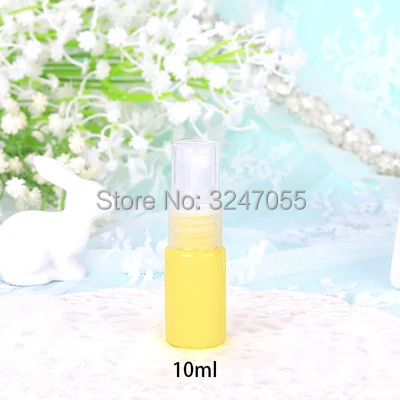 10ml 10