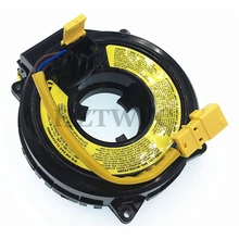 Высокое качество для HYUNDAI SONATA XG350 XG300 1999-2005 Для Китай TETRA карты 93490-38001 93490 38001