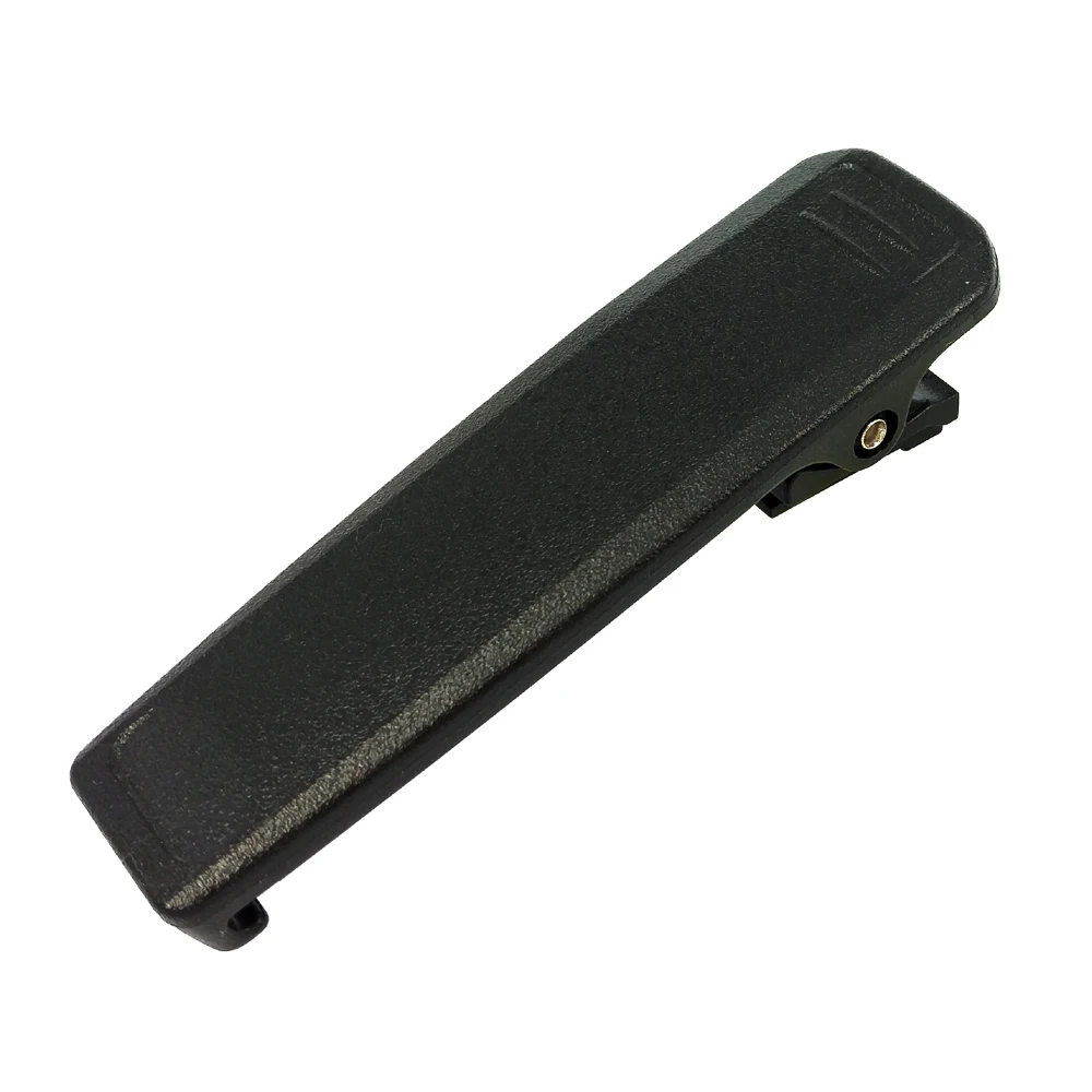 Belt Clip for ICOM Walkie Talkie IC-F2000 3