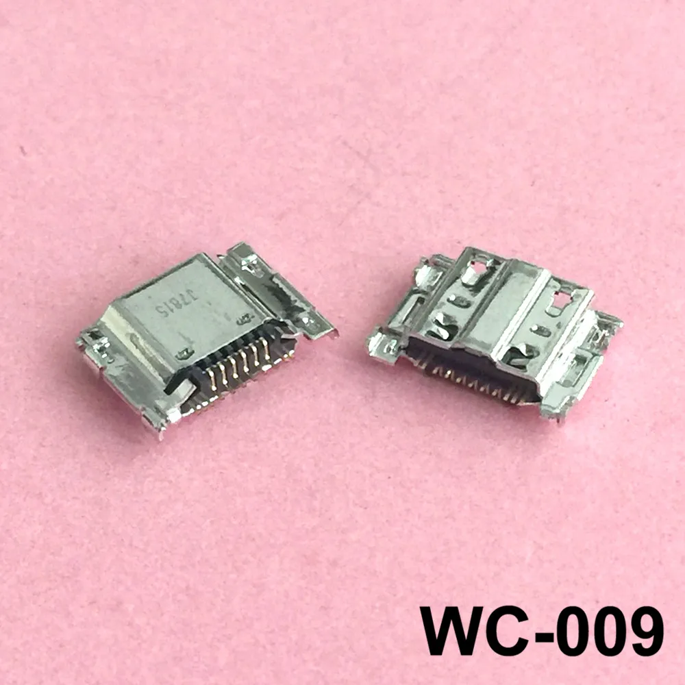 USB зарядная док станция с разъемом для Samsung Google Nexus S I9020 I9023 I897 I9000 I9001 I809 разъем|usb