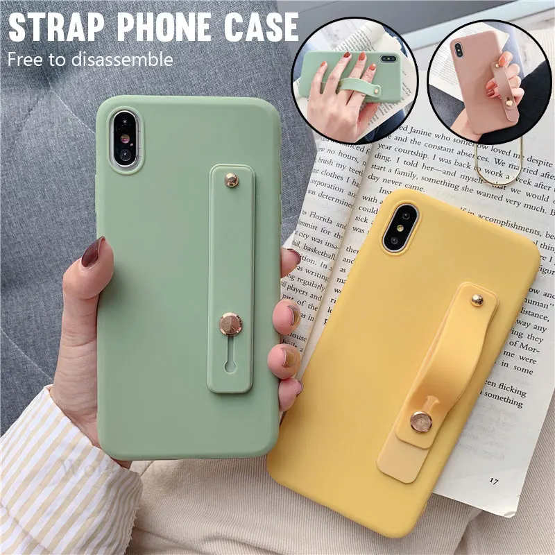 X XS max XR 6 6s 7 8 plus Silicone Case X XS max XR 6 6s 7 8 plus Silicone Case