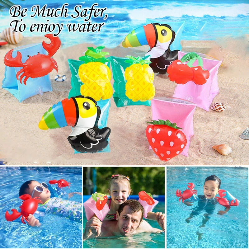 pool accessories for toddlers