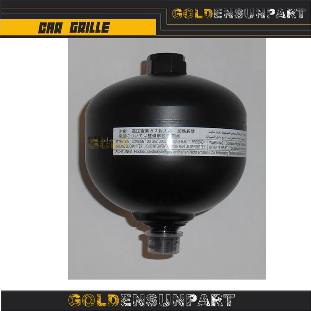 Brakes & Brake Parts 20022006 MITSUBISHI MONTERO HYDRAULIC BRAKE