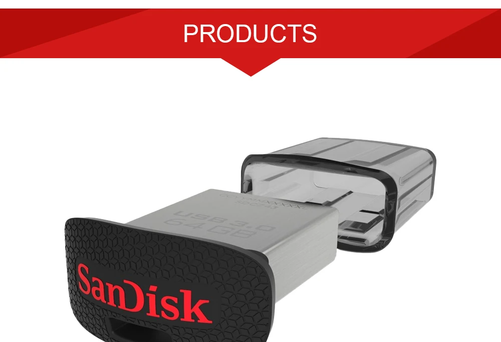 SANDISK-XQ_08