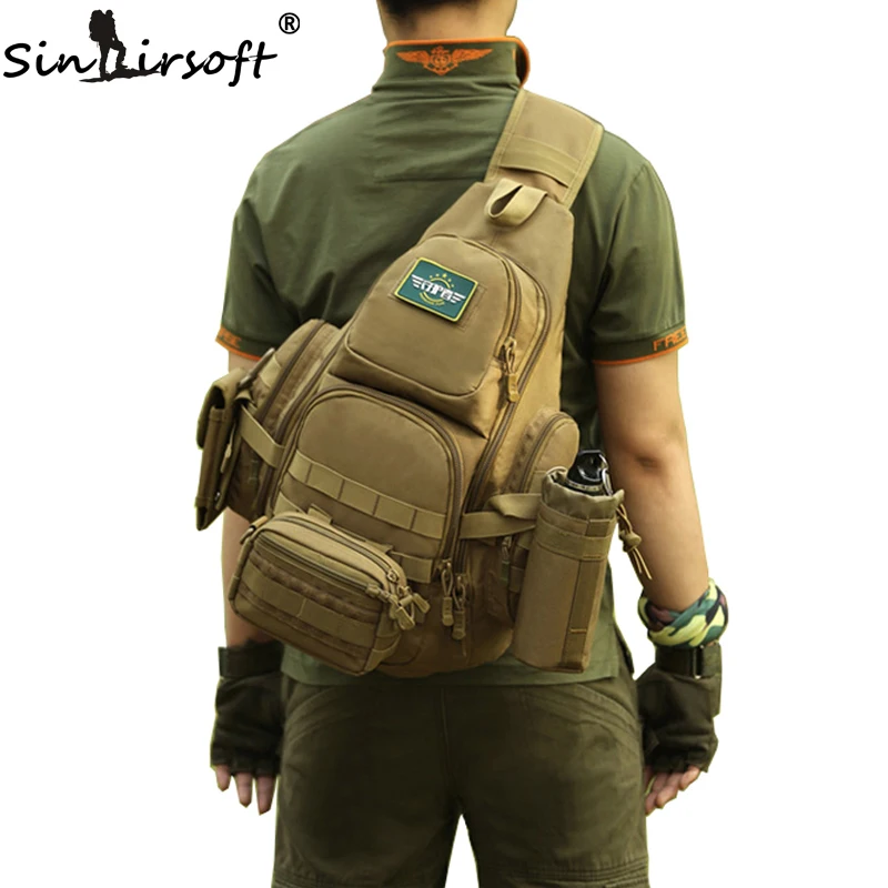 Prix pour SINAIRSOFT 14 iches Ordinateur Portable Molle Militaire Sac À Dos Hommes de Sport En Nylon Sac D'épaule Sling Étanche Hommes de Voyage Sac À Dos Tactique Prix pour SINAIRSOFT 14 iches Ordinateur Portable Molle Militaire Sac À Dos Hommes de Sport En Nylon Sac D'épaule Sling Étanche Hommes de Voyage Sac À Dos Tactique