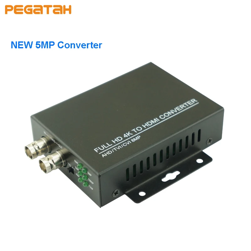 DPI Converter Online