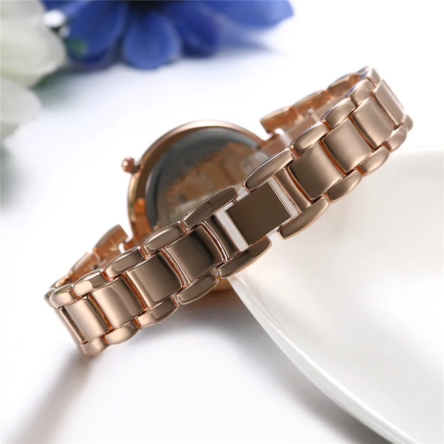 50600-rosegold_2