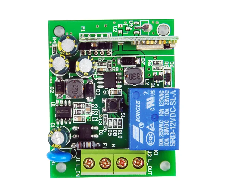 16A-wifi-smart---_12
