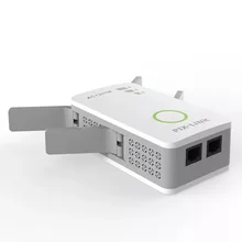 Dual Band WiFi Repeater Booster