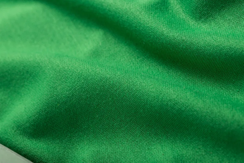 C051I-10