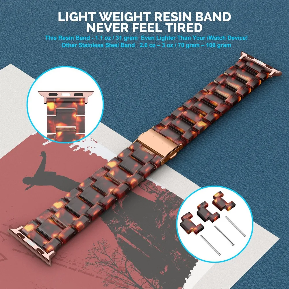 81DMqgL+MUL._SL1500_