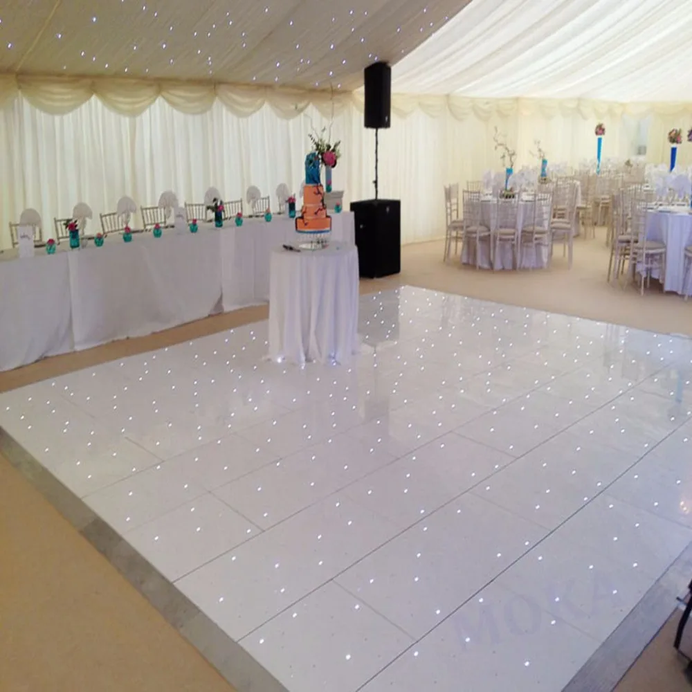 popular led dance floor-buy cheap led dance floor lots from china popular led dance floor-buy cheap led dance floor lots from china