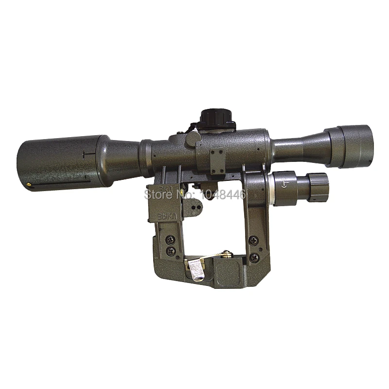 svd6x36 03.JPG
