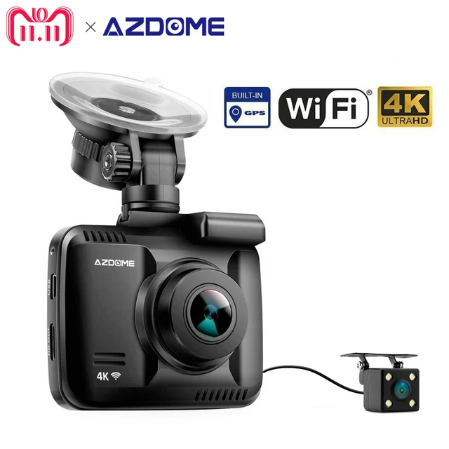 dual-mode camera 8008 vga