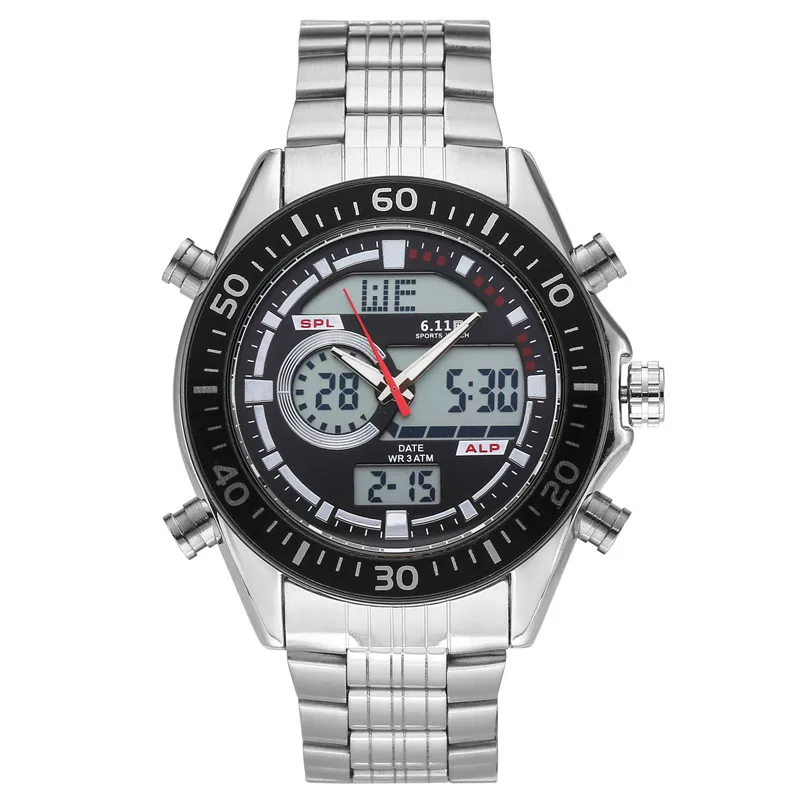 jwc003701