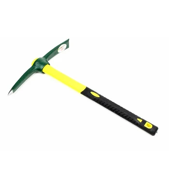 

Snow shovel Hoe Mountaineering pick Engineer pickaxe Shovel Automobile essential