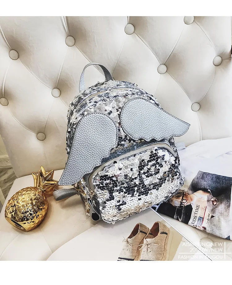 8681780272_1228986770 (1)