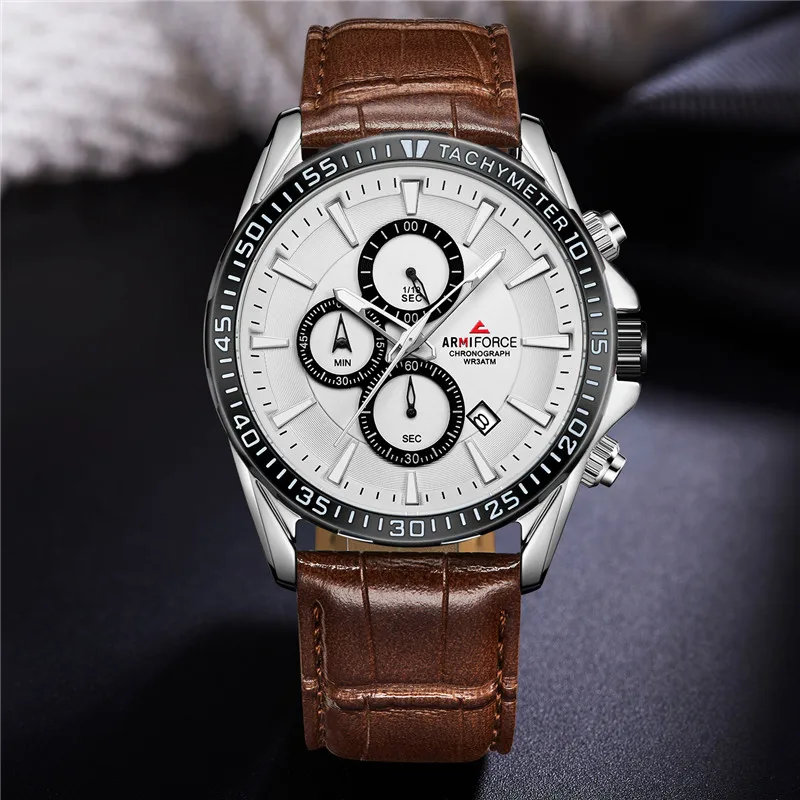00049