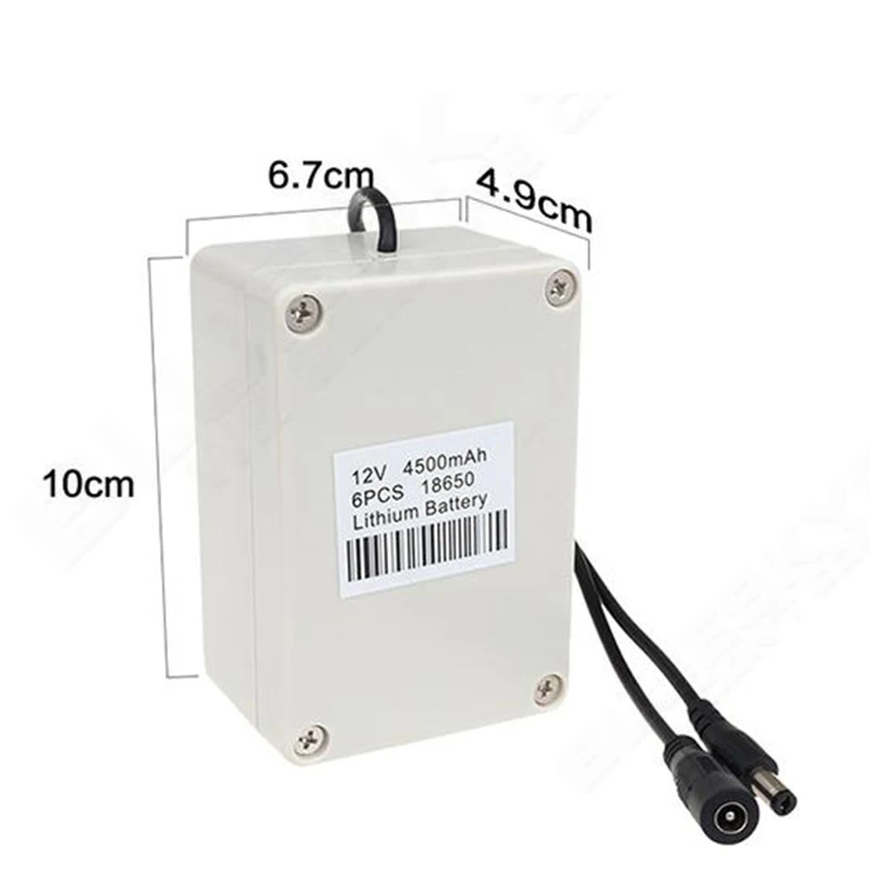 EYOYO 7D1 50 м 7 &quotЭкран DVR канализационных труб Водонепроницаемый видео Камера