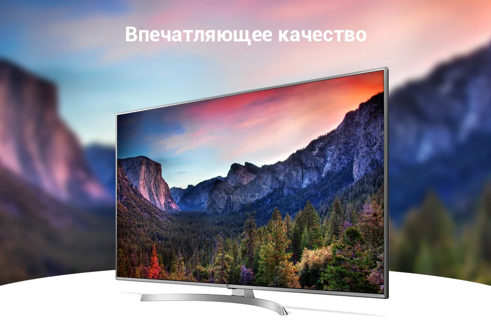 PC (1)