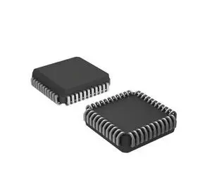 

1pcs/lot P89C668HBA P89C668 PLCC44