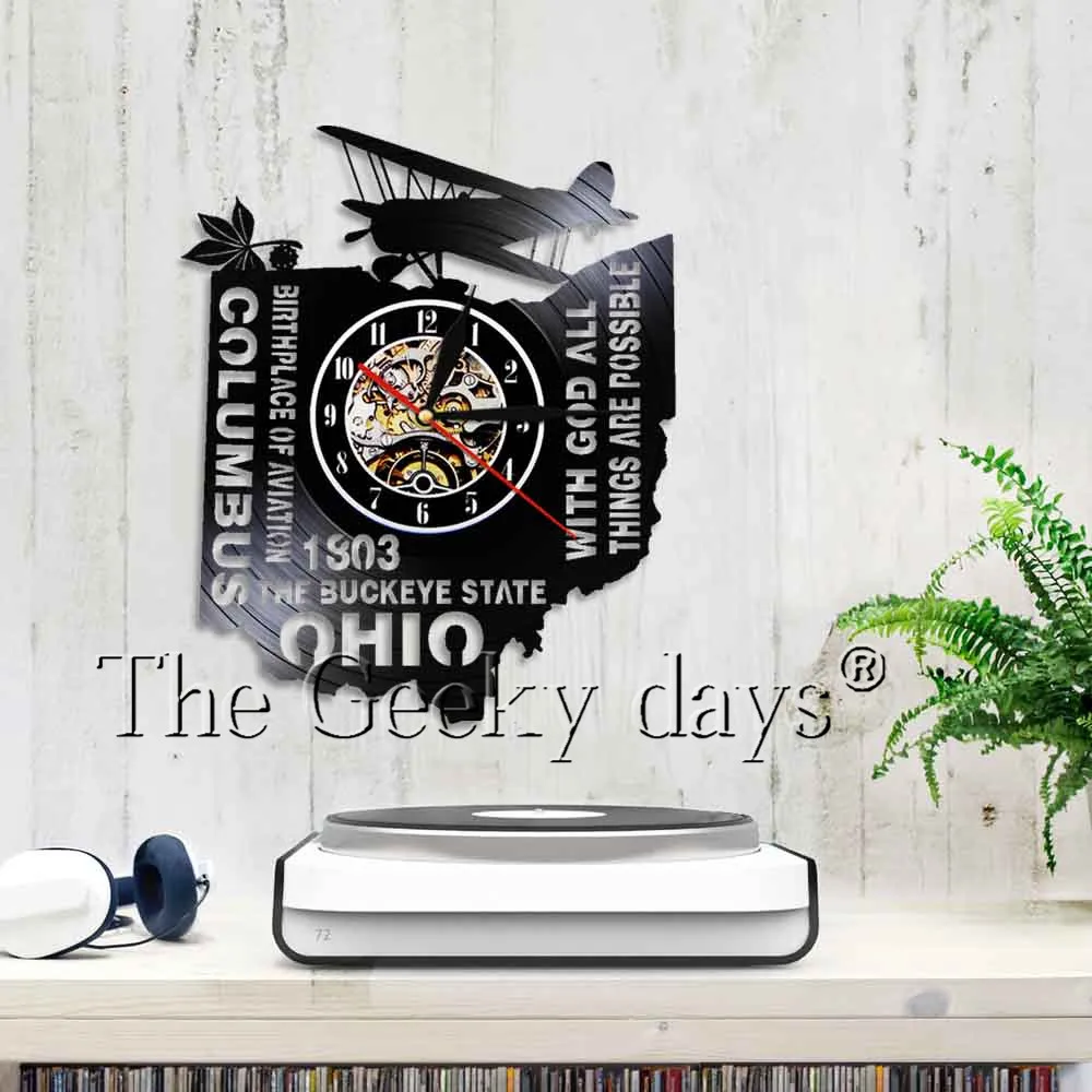 KHDZ-1206001 #0 (10)