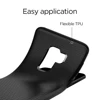 Mobile Phone Accessories
