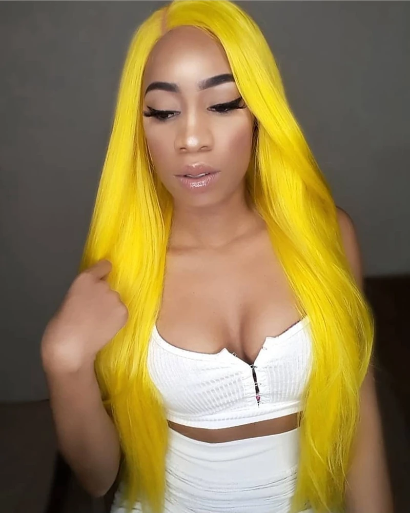lucyhairwig_43026972_1161302394037532_2938743403873491236_n