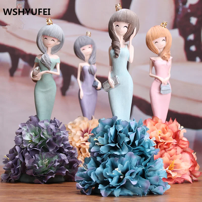 Resin Decoration Hs Code crazy resin decoration