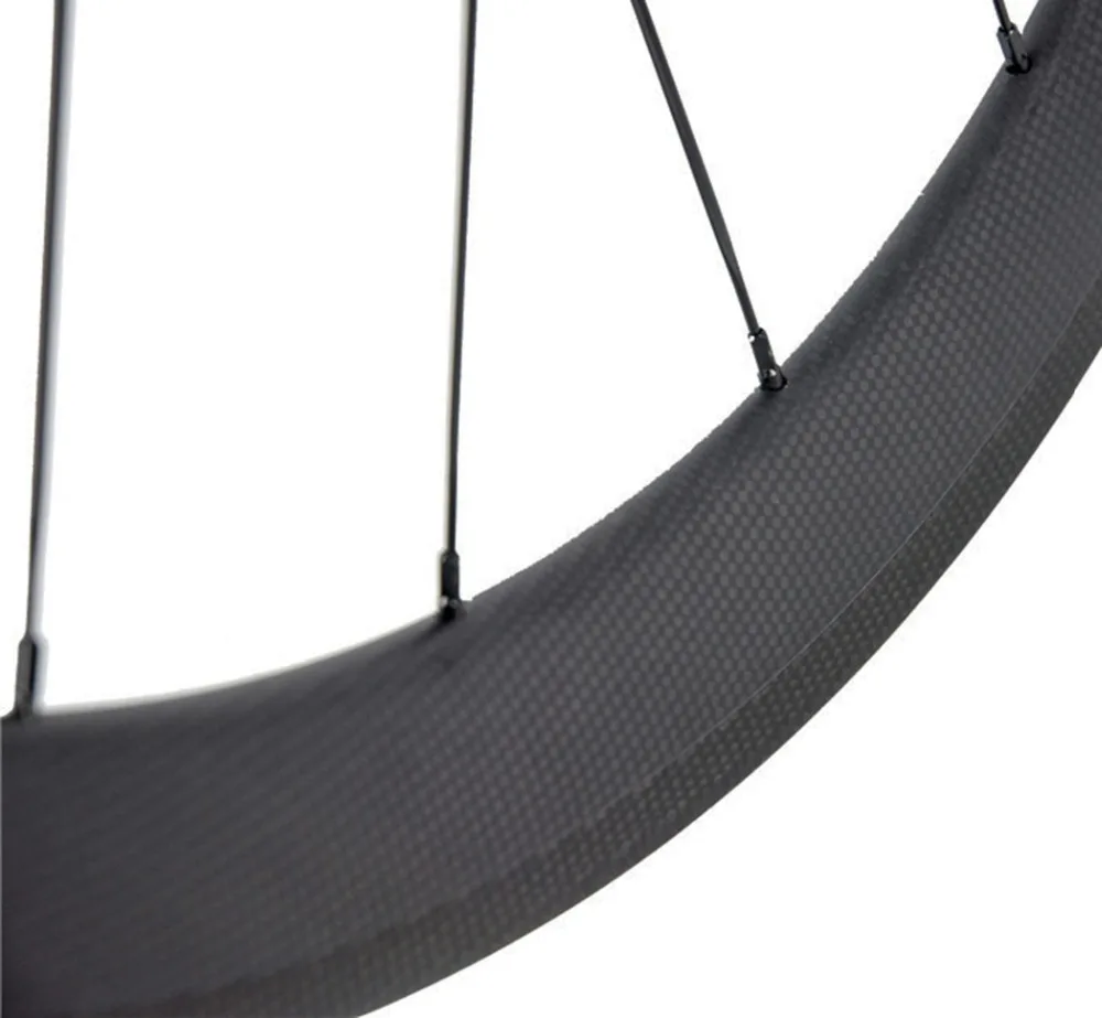 Велосипедная шина Superteam 700C 50C 23 из углеродного волокна|bicycle carbon wheel|carbon wheelswheelset 700c |