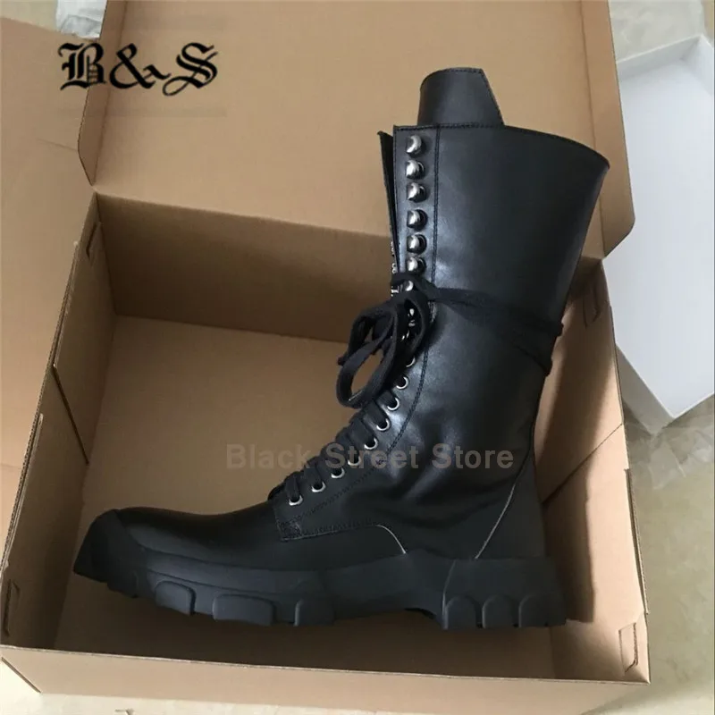 QQ20181118225417