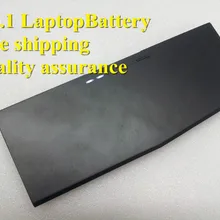 11,1 V 90WH Батарея для Dell Alienware M17 R3 R4 Dell M17x BTYVOY1 7XC9N C0C5M CN-07XC9N 318-0397 AM17XR3-6842B 05WP5W 07XC9N